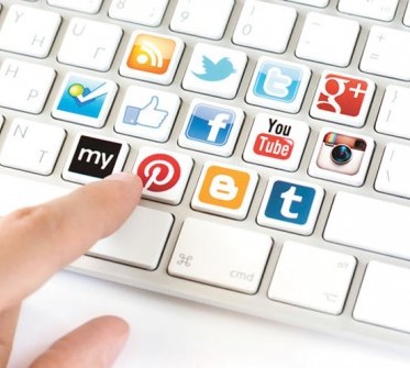 ¿Qué tipo de contenido cuenta con mayor efectividad para las compañías B2C en redes sociales?